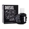 Diesel Only The Brave Tattoo Toaletna voda za muškarce 35 ml