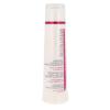 Collistar Long-Lasting Colour Highlighting Šampon za žene 250 ml