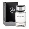 Mercedes-Benz For Men Toaletna voda za muškarce 75 ml