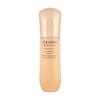Shiseido Benefiance NutriPerfect Tonik za žene 150 ml