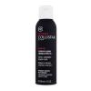Collistar Uomo Perfect Adherence Shaving Foam Pjena za brijanje za muškarce 200 ml