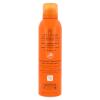 Collistar Special Perfect Tan Moisturizing Tanning Spray SPF10 Proizvod za zaštitu od sunca za tijelo za žene 200 ml