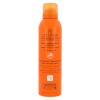 Collistar Special Perfect Tan Moisturizing Tanning Spray SPF10 Proizvod za zaštitu od sunca za tijelo za žene 200 ml