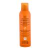 Collistar Special Perfect Tan Moisturizing Tanning Spray SPF30 Proizvod za zaštitu od sunca za tijelo za žene 200 ml