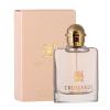 Trussardi Delicate Rose Toaletna voda za žene 30 ml