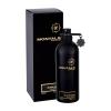Montale Black Aoud Parfemska voda za muškarce 100 ml
