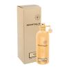 Montale Pure Gold Parfemska voda za žene 100 ml
