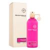 Montale Rose Elixir Parfemska voda za žene 100 ml