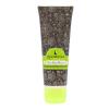 Macadamia Professional Deep Repair Masque Maska za kosu za žene 100 ml