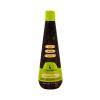 Macadamia Professional Rejuvenating Šampon za žene 300 ml
