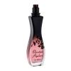 Christina Aguilera Christina Aguilera by Night Parfemska voda za žene 50 ml tester