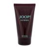 JOOP! Homme Gel za tuširanje za muškarce 150 ml