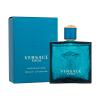 Versace Eros Vodica nakon brijanja za muškarce 100 ml