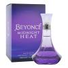 Beyonce Midnight Heat Parfemska voda za žene 100 ml
