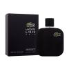 Lacoste L.12.12 Noir Toaletna voda za muškarce 100 ml