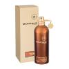 Montale Aoud Musk Parfemska voda 100 ml