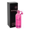 Montale Velvet Flowers Parfemska voda za žene 100 ml