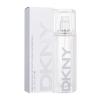 DKNY DKNY Women Energizing 2011 Toaletna voda za žene 30 ml