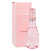 Davidoff Cool Water Sea Rose Woman Toaletna voda za žene 30 ml