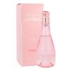 Davidoff Cool Water Sea Rose Woman Toaletna voda za žene 100 ml
