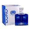 Marc Ecko Blue Toaletna voda za muškarce 100 ml