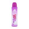 Adidas Natural Vitality For Women 24h Dezodorans za žene 150 ml
