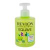 Revlon Professional Equave Kids Šampon za djecu 300 ml