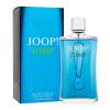JOOP! Jump Toaletna voda za muškarce 200 ml