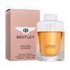 Bentley Bentley For Men Intense Parfemska voda za muškarce 100 ml