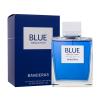 Banderas Blue Seduction Toaletna voda za muškarce 200 ml