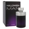 Halloween Man Toaletna voda za muškarce 125 ml