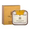 Trussardi My Land Toaletna voda za muškarce 50 ml