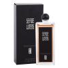 Serge Lutens Santal Majuscule Parfemska voda 50 ml