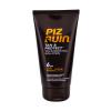 PIZ BUIN Tan &amp; Protect Tan Intensifying Sun Lotion SPF6 Proizvod za zaštitu od sunca za tijelo 150 ml