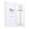 Dior Dior Homme Cologne 2022 Kolonjska voda za muškarce 75 ml