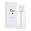 Dior Dior Homme Cologne 2022 Kolonjska voda za muškarce 125 ml