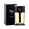 Dior Dior Homme Intense 2011 Parfemska voda za muškarce 100 ml