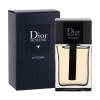 Dior Dior Homme Intense 2011 Parfemska voda za muškarce 50 ml