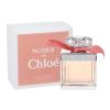 Chloé Roses De Chloé Toaletna voda za žene 75 ml