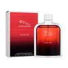Jaguar Classic Red Toaletna voda za muškarce 100 ml