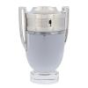 Paco Rabanne Invictus Toaletna voda za muškarce 100 ml tester