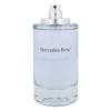 Mercedes-Benz For Men Toaletna voda za muškarce 120 ml tester