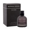 Bottega Veneta Bottega Veneta Pour Homme Toaletna voda za muškarce 50 ml