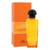 Hermes Eau de Mandarine Ambrée Kolonjska voda 100 ml