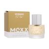 Mexx Woman Toaletna voda za žene 20 ml