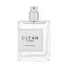 Clean Classic The Original Parfemska voda za žene 60 ml tester