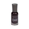 Sally Hansen Xtreme Wear Lak za nokte za žene 11,8 ml Nijansa 599 Flirt