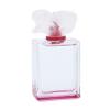 KENZO Couleur Kenzo Rose-Pink Parfemska voda za žene 50 ml