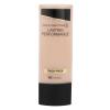 Max Factor Lasting Performance Puder za žene 35 ml Nijansa 102 Pastelle