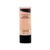 Max Factor Lasting Performance Puder za žene 35 ml Nijansa 105 Soft Beige